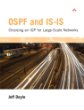 OSPF and IS-IS