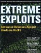 extreme_exploits