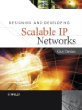 Scaleable Networks