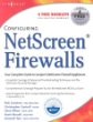 netscreen_firewalls